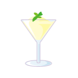 フローズンダイキリ